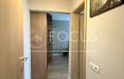 Apartament 4 camere  MODERN | Ultracentral | Calea Victoriei |