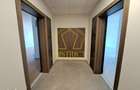 COM 0% Apartamente cu 3 camere finisate | Terasa 9.4 mp | Torontalului - 1