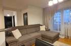 Apartament cu 3 camere de vânzare – Nufărul-AP1554 - 13