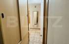 Apartament 3 camere, decomandat, etaj 3/4 - zona Astra - 5