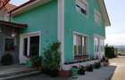 Casa de vanzare, Ale?d - 2