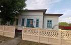 Casa tip parter zona Izvorul Dulce com. Merei - 2