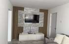 Apartament cu 2 camere în Deve - 5