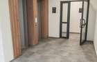 Tractorul, Lior by casa Nobel, 47mp, c-tie 2024, 130000Euro - 10