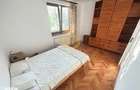 Apartament 3 camere 65mp, cartier Gheorgheni, zona Iulius Mall