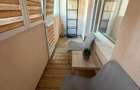 2 Camere | 13 Septembrie | Decomandat | Centrala Proprie - 1