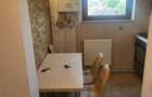 inchiriez pe termen lung apartament in Arad ,zona Podgoria - 4