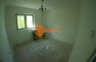 Apartament 3 camere zona Rahova