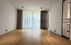 Apartament cu 3 camere semidecomandat în Floreasca - 3