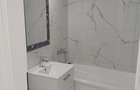 Ap 2 cam Vlaicu pe principala renovat modern bloc izolat reabilitat - 7