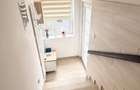 Ultracentral Zona Hollosi - Casa tip duplex de inchiriat! - 1