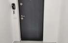 Vand apartament 2 camere, renovat, Aleea Compozitorilor - 4