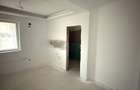 Garsoniera-Studio 35/mp Dobroiesti