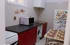 Apartament 2 Camere | Cismigiu | Fara risc seismic | AC | Vedere parc - 6