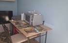 Apartament de inchiriat - 8