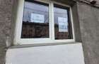 Spatiu comercial 55 m2, renovat, parter, langa piata din 7 noiembrie - 5