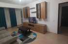 Inchiriere apartament 2 camere direct proprietar - 2