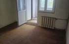 Apartament cu 3 camera, in Panciu 69 metri patrati 28000 - 6