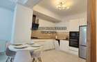 Primul Chirias - Ap2cam TOTUL NOU - Solid House Dezrobirii - 600Euro - 12