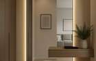 Apartament 2 camere studio - 5
