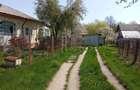 Casa de vanzare in Jud. Arges. - 5