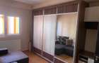 Apartament 2 Camere Militari Residence | Balcon | Centrala proprie - 6
