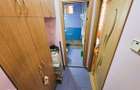 APARTAMENT CU 3 CAMERE + GARAJ - 11