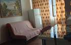 Vanzare apartament 3 camere - 1