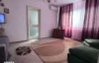 Apartament 2 camere Podu Ros , 50 metri, etaj 3 Cod:162997 - 8