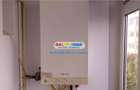 Mosilor,centrala termica, Obor Metrou inchiriere apartament 2 camere - 10