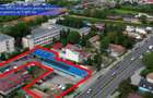 VAND SPATIU COMERCIAL PE STR. GH. DOJA, IDEAL PT. SHOWROOM, SUPERMARKET, CONSTRU - 2