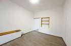 Apartament 1 camera, decomandat, parter, 41mp utili, zona Sinaia - 6