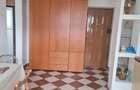 Apartament 2 Camere,Obor Metrou,Parc,et.5/10,DECOMANDAT,mobilat,utilat,complet - 11
