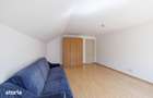 Casa P+M aproape de Pitesti | Valea Mare Podgoria | Teren 795 mp | - 10