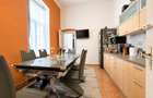 Apartament spa?ios cu 4 camere, 2 bai ?i terasa, in zona centrala - 12