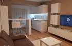 Apartament 2 camere, etaj 8, Theodor Pallady - 3