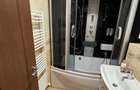 Inchiriez apartamanent 3 camere cu open space, zona Dacia