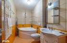 Apartament 2 camere Sinaia, vibe autentic de vacan?a - 8