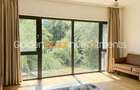 Apartament 3 camere | Parcare | Iancu Nicolae - 6