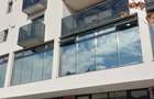 Apartament de inchiriat