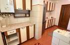 Apartament 3 camere, 2 bai, DECOMANDAT, gradina, Nicolina-prima statie - 4