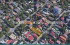 Teren pentru casa | Regim de inaltime P+1 | Certificat de Urbanism - 2