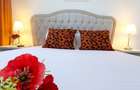Mamaia Butoaie - apartament 3 camere vedere lac - 6