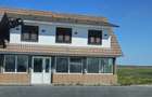Cladire spa?iu comercial situata in loc. Giurgeni, DN 2A KM 105+300, com. Giurgeni, - 1