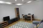 PROPRIETAR vand apartament 3 cam.decomandat 13 Septembrie - 6
