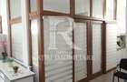Spatiu comercial de inchiriat | Zona Centrala | Oradea - 3