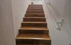 Apartament 2 camere, bloc 2010, garaj, Centru - Nord - 7