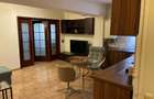 Inchiriez apartament 2 camere - Aparatorii Patriei - 10