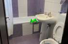 Apartament de inchiriat 2 camere Sibiu Turnisor Magnolia - 3