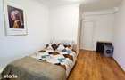 Apartament cu 2 camere decomandate la 5 minute de UMFST - investi?ie - 1